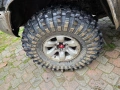 Journey Claw 37.5x12.5x16, снимка 1