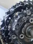 Shimano Deore LX , снимка 6