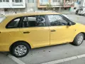 Продавам Шкода Фабиа 1.6 D, снимка 9