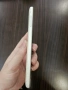 Samsung galaxy Note Edge , снимка 3