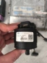 Електроника за газово Prins VSI-4 цилиндъра, снимка 4