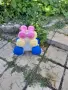 Комплект три вида ГИРИ, снимка 4