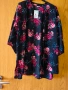 Нова наметка S,  H&M, снимка 1