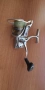 Макара Ryobi Zauber pro 4000, снимка 2