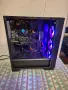 Геймърски компютър гаранция/i3 9100f 16GB,GTX 1650 4GB, 128GB SSD, 1TB HDD, снимка 2