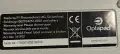 Ергономична мишка Optapad Original 161102 с тъчпад – USB, снимка 4