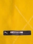 Борусия Дортмунд - Пума - Borussia Dortmund - Puma - season 2015/2016, снимка 6