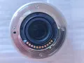 Olympus M. Zuiko Digital 14-42mm 1:3.5-5.6 ED M4/3, снимка 7