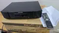 SACD Player Marantz SA8005, снимка 8
