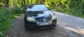 Volkwagen Jetta 1.9TDI, снимка 1