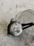 Вакуум помпа за Опел Корса Д, снимка 2