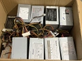 Захранване FSP Fortron 350W, налични бройки, снимка 2