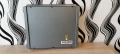 Усилвател JBL DA3504, снимка 10