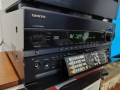Onkyo TX-NR3007-9.2-Channels.140Watts., снимка 4