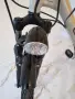продавам : Колело CROSS ARENA low step трекинг 700c TR (размер рамка М), снимка 14