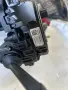 лостчета лентов кабел BMW e81 E82 e87 e91 e90 превключвател автопилот круиз контрол 6989557 9123043 , снимка 3