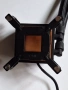 ENERMAX CPU Cooler, снимка 3