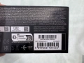 Мишка геймърска Logitech PRO X Superlight 2, снимка 7