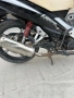 Modenas Kristal 125cc, снимка 5