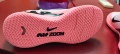 Nike JR ZOOM VAPOR 15 ACADEMY IC, снимка 4