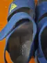 Детски сандалки Adidas , снимка 4