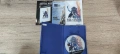 Final Fantasy XII (за PlayStation 2) , снимка 2