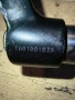 вилка SR Suntour XCM32 – 26", 100mm ход, Магнезиева , снимка 6