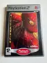 Spider-Man 2: The Movie за PS2, снимка 1