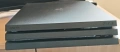 Playstation 4 Pro , снимка 3