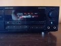 Pioneer CT-339, снимка 3