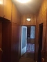 Гарсониера под наем , снимка 7
