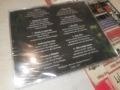 ВЕСЕЛEНА ДЕЛИЙСКА-NEW CD 0907261946H2E7R, снимка 6