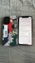 Iphone 11 128gb , снимка 2