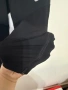 Дамско спортно долнище Nike, снимка 7
