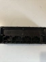 Контролен модул за Vauxhall Astra 1.3 Cdti (2012) 13578112, снимка 2