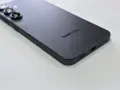 Samsung Galaxy S25 5G 128GB 12GB RAM Dual, снимка 8