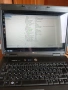 Dell Vostro 1500 Работещ Лаптоп, снимка 2