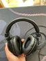 YAMAHA AG 03 mk2 streaming pack, снимка 3