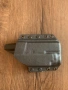 Kобур от кайдекс за Glock с подцевен фенер Streamlight TLR-7A , снимка 3