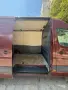 VW Crafter 2.5 TDI ПОДСИЛЕН, снимка 8