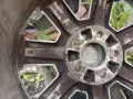 Лети Джанти Оригинални, снимка 4