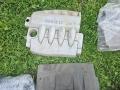 Декоративни капаци VW,Audi,Mazda,Renault, Ford., снимка 3