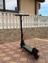 Електрическа тротинетка ninebot g30max, снимка 6