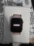 Смарт часовник Huawei Watch Fit3, снимка 3