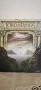 The Lord Of The Rings - Extended DVD Collection Trilogy Gift Set - Властелинът на пръстените DVD, снимка 13