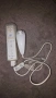 Nintendo Wii, снимка 4