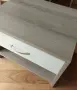 Две нощни шкафчета, снимка 3