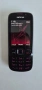 Nokia 6303 illuvial , снимка 1