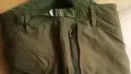KORDA POLAR KOMBATS WINTER Stretch Trouser размер S зимен еластичен панталон - 2782, снимка 4