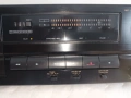 SANSUI D-X117HX, снимка 2